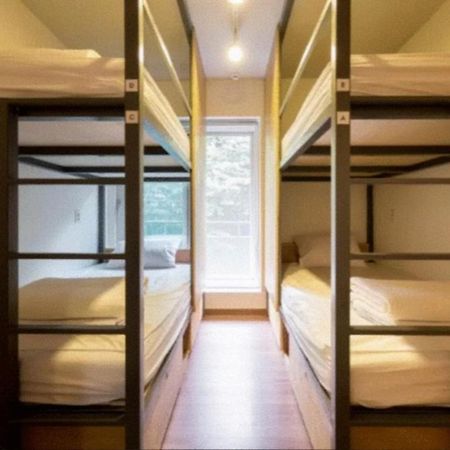Easytrip Guesthouse Seul Dış mekan fotoğraf