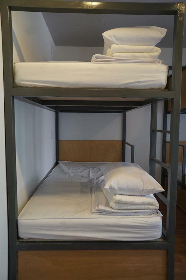 Easytrip Guesthouse Seul Dış mekan fotoğraf